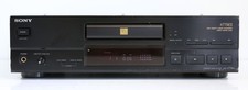 autocom cdp gebraucht kaufen autocom cdp gebraucht kaufen Wilhelmshaven