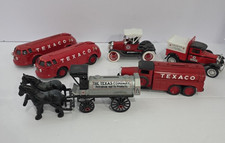 Lot ertl die for sale  Forest