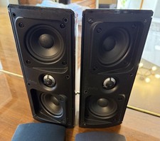 Definitive technology mythos for sale  Anchorage