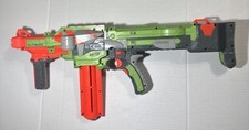 Nerf nitron vortex for sale  Wingo