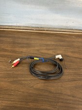 Original linn tonearm for sale  Flushing