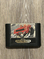 Outrun cartridge generic for sale  San Diego