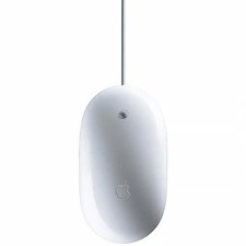 Souris apple mac d'occasion  Montpellier-