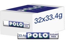 Nestle polo sugar for sale  CANNOCK