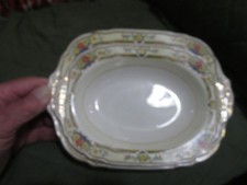 grindley england for sale  Towanda