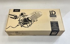 Liam daan studio gebraucht kaufen  Hannover