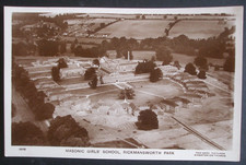 old school buildings for sale  HUNTINGDON