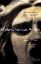 Mothers monsters whores for sale  ROSSENDALE