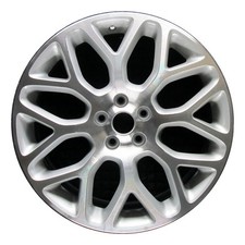 Wheel rim ford for sale  Houston
