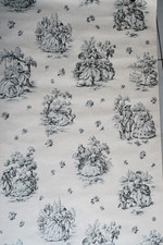 Rouleau papier peint d'occasion  France