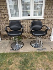 Barber chair haircutting for sale  ORPINGTON