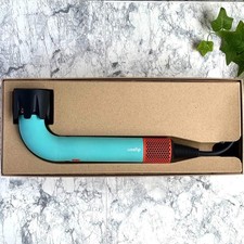 Secador de pelo Dyson Supersonic r HD17 pátina de cerámica probado funcionando Japón segunda mano  Embacar hacia Mexico
