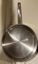 Wolfgang puck bestro for sale  Lisle
