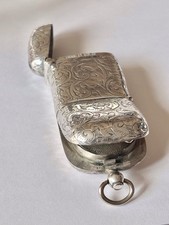 victorian sovereign for sale victorian sovereign for sale BEDFORD