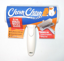 Chom chom roller for sale  Kansas City