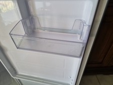 Contenitori porta lato usato  Alcamo