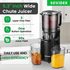 Cold press juice for sale  Rowland Heights