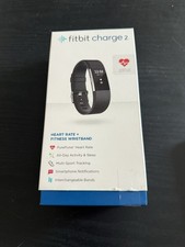 Fitbit charge charger for sale  Buckeye