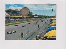 Autodromo monza rettilineo usato Autodromo monza rettilineo usato  Viola