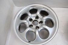 Alloy wheel rim d'occasion  Expédié en Belgium