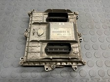 Módulo de controle de motor diesel ISUZU ECM ECU 898191 9171 comprar usado  Enviando para Brazil
