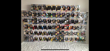 Funko pop mix for sale  MORPETH