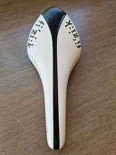 Fizik arione saddle. for sale  DONCASTER