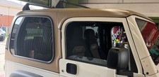 1997 2006 jeep for sale  Wylie