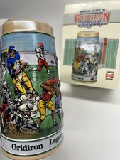 Anheuser busch budweiser for sale  Bonney Lake