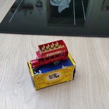 Matchbox models yesteryear for sale  HULL