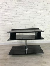 Porta cattelan italia usato  Villanova di Camposampiero