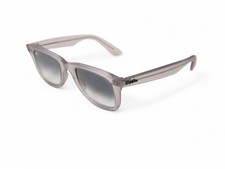 Ray ban rb2140 for sale  LEEDS
