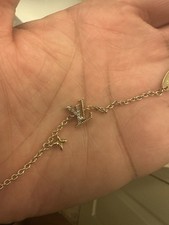 Louis vuitton bracelet for sale  Porter Ranch