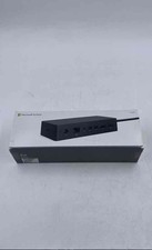 Estação de acoplamento Microsoft 1661 para tablet Surface Pro 3 e 4 e Surface Book comprar usado  Enviando para Brazil