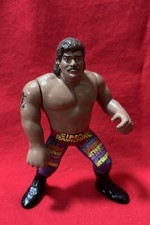 Ravishing rick rude for sale  Marietta