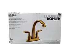 Kohler r28796 2mb for sale  Raleigh