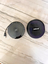 Jabra speak 510 for sale  Oregon City