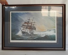 Brian entwistle 1991 for sale  HUNTINGDON