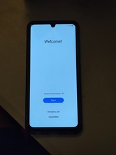 a32 samsung galaxy for sale a32 samsung galaxy for sale Dundalk