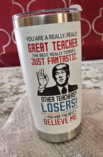 President donald trump for sale  Columbus