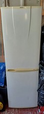 Proline fridge freezer for sale  LEEDS