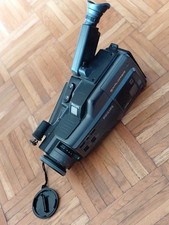 Philips explorer vkr gebraucht kaufen  Trier