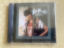 Linda ronstadt mas for sale  COLWYN BAY