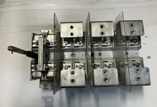 Dorman smith sn3p630n for sale  LONDON