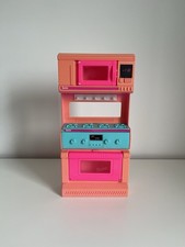 Vintage 1994 mattel for sale  STOKE-ON-TRENT