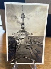 Foto wk2 wehrmacht gebraucht kaufen  Mannheim