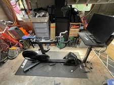Wahoo kickr shift for sale  BRISTOL