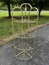 1980s rosalco commodore for sale  Louisville