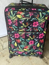 New leisure luggage for sale  West Chicago