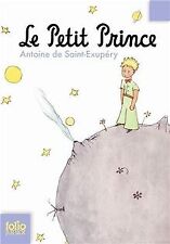 Petit prince avec gebraucht kaufen  Berlin